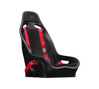 Next Level Racing Assento Elite ES1 Sim Racing Seat