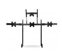Next Level Racing Suporte Elite Quad Monitor Stand