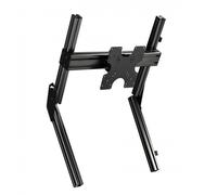 Next Level Racing Elite Soporte para Monitor Adicional Cuádruple hasta 43"