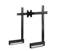Suporte Monitor Next Level Racing Elite Para Um Monitor