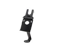 Next Level Racing Elite Tablet/Button Box Mount Add-On