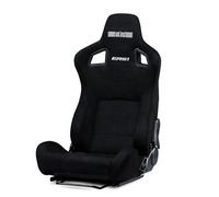 Next Level Racing ERS1