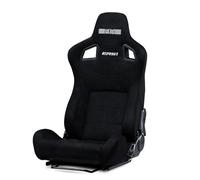 Asiento de competición Next Level Racing ERS1