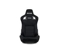 Asiento de competición Next Level Racing ERS1
