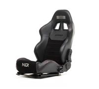 Next Level Racing ERS2 Elite Asiento Reclinable