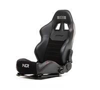 Next Level Racing ERS2 Seat