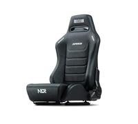 Asiento de competición Next Level Racing ELITE ERS3