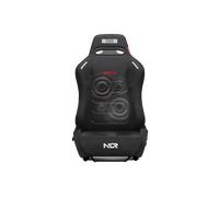 Next Level Racing ERS3 Haptic - Asiento con Feedback Háptico