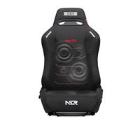 Asiento Next Level Racing ERS3 Haptic