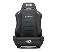 Next Level Racing ERS3 HYPERCOOL Ventilated Sim Racing Seat (NLR- E063)
