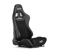 Next Level Racing ERS5 - Asiento