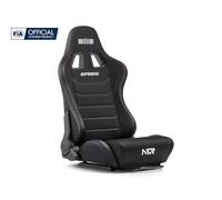 Asiento ERS5 Next Level Racing Fabric & Mesh