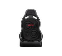 Next Level Racing ES1 Haptic - Asiento Bucket Háptico