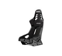 Next Level Racing ES3 Elite Fiberglass - Asiento de Sim Racing