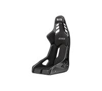 Next Level Racing ES3 Elite Full Carbon Fiber - Asiento de Sim Racing