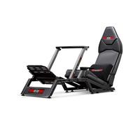 Next Level Racing F-GT Formula and GT Simulator Cockpit (NLR-S010)