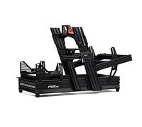 Next Level Racing F-GT Elite 160 Front & Side Mount Edition (NLR-E026)