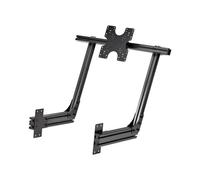 Soporte Monitor Next Level Racing F-GT ELITE Direct Mynt - Carbon Grey