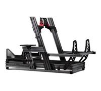 Cockpit Next Level Racing Alumínio F-GT Elite Front & Side Mount Edition