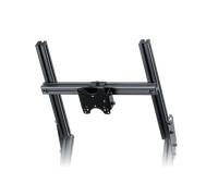 Next Level Racing F-GT Elite - Soporte Monitor Superior