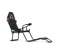 Next Level Racing F-GT Lite