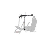 Next Level Racing F-GT Monitor Stand - Matte Black (NLR-A006)