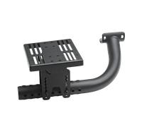 Next Level Racing F-GT Pro - Brazo Shifter y Freno de Mano