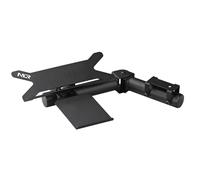 Next Level Racing F-GT Pro Direct Bandeja para Teclado y Ratón para Cockpit F-GT Pro Negro Mate