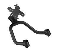 Next Level Racing F-GT Pro Direct Monitor Mount Soporte de Monitor Directo para Cockpit F-GT Pro