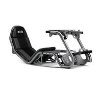 Next Level Racing F-GT Pro Racing Cockpit