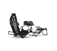 Next Level Racing F-GTLite Cockpit