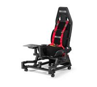 Asiento Flight Pro
