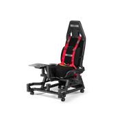 Next Level Racing Flight Seat Pro - Asiento de Vuelo