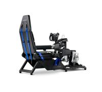 Next Level Racing Boeing Flight Simulator - Commercial