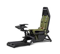 Next Level Racing Flight Simulator: Boeing Military Edition (NLR-S028)
