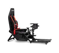 Cockpit Simulador de Vuelo Next Level Racing