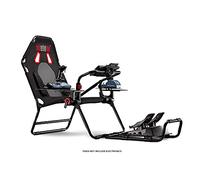 Next Level Racing Flight Simulator Lite (NLR-S022)