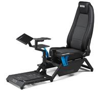 Next Level Racing Flight Simulator MSFS Edition