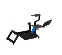 Next Level Racing Flight Simulator Microsoft Flight Simulator Edition - Frame