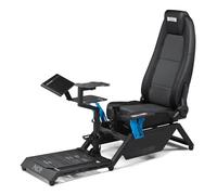 Next Level Racing Flight Simulator Microsoft Flight Simulator Edition - Seat
