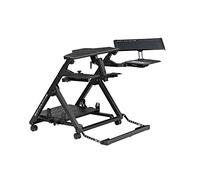 NLR Flight Stand Pro