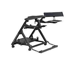 Next Level Racing Flight Stand Pro (NLR-S032)