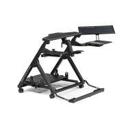 Next Level Racing Flight Stand Pro - Soporte de Vuelo