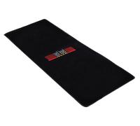 Next Level Racing Floor Mat