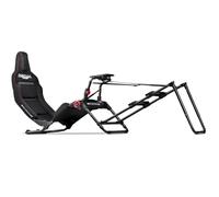 Next Level Racing Formula Lite Pro