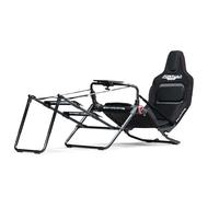 Next Level Racing Formula Lite Pro
