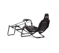 Next Level Racing Formula Lite Pro - Cockpit