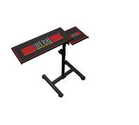 Next level racing free standing keyboard and mouse tray (nlr-a012)