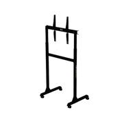 Next Level Racing Free Standing Single Stand para Monitor