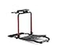 Next Level Racing Wheel Stand Lite 2.0